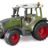 Fendt Vario 211 - Bruder 02180