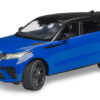 Range Rover Velar - Bruder 02880