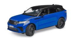 Range Rover Velar - Bruder 02880
